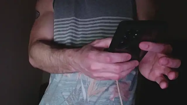 florida0217 online show from 01/20/25, 10:59