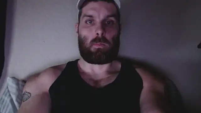 florida0217 online show from 01/27/25, 10:16