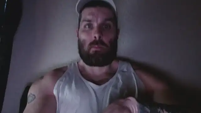 florida0217 online show from 01/29/25, 09:17