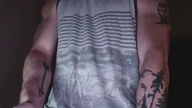 florida0217 online show from 03/03/25, 12:15