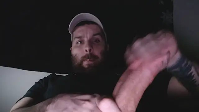 florida0217 online show from 10/29/25, 04:15