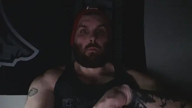 florida0217 online show from 01/13/26, 01:22