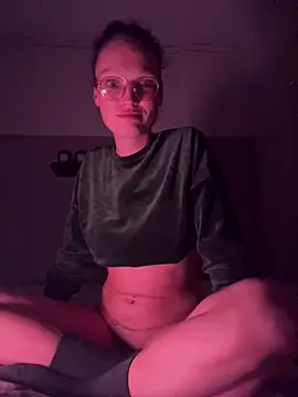 denisestar10 online show from 12/26/24, 07:27