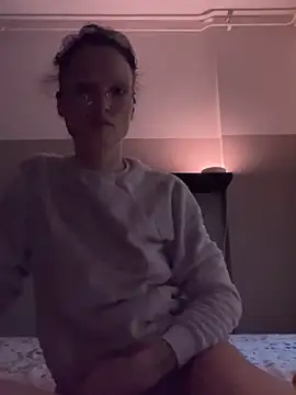 denisestar10 online show from 12/29/24, 08:22