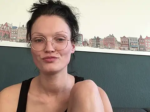 denisestar10 online show from 01/02/25, 01:30