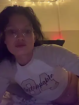 denisestar10 online show from 01/08/25, 05:59