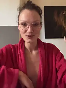 denisestar10 online show from 01/10/25, 08:18