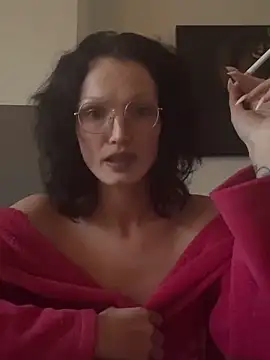 denisestar10 online show from 01/10/25, 03:37