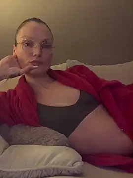 denisestar10 online show from 01/12/25, 05:11