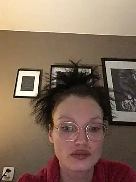 denisestar10 online show from 01/16/25, 09:16