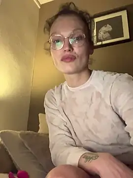 denisestar10 online show from 01/16/25, 06:27