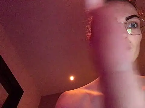 denisestar10 online show from 01/22/25, 08:07