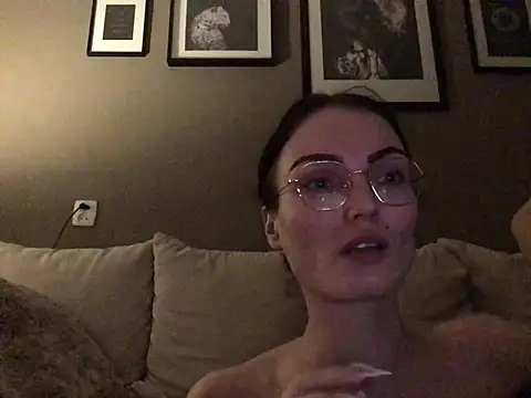 denisestar10 online show from 01/23/25, 06:03