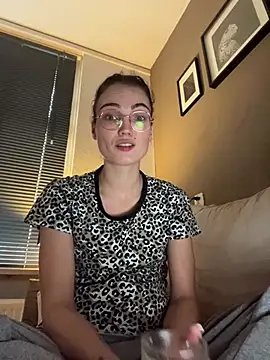 denisestar10 online show from 01/24/25, 11:15