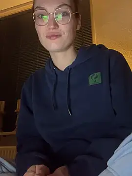 denisestar10 online show from 01/25/25, 08:53