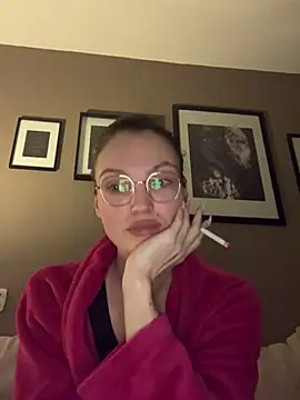 denisestar10 online show from 01/29/25, 05:19