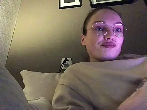 denisestar10 online show from 01/29/25, 05:24