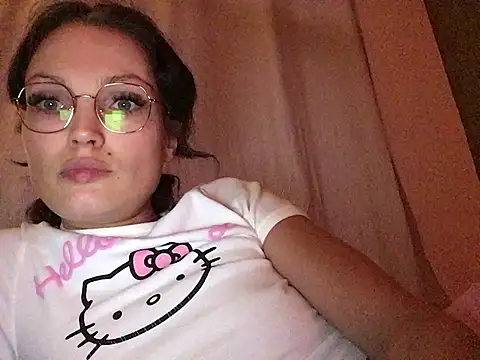 denisestar10 online show from 02/24/25, 04:58