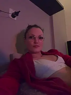 denisestar10 online show from 03/02/25, 06:19