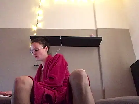 denisestar10 online show from 03/03/25, 08:38