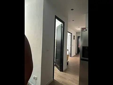 TiffanyRoxx online show from 04/30/26, 10:32