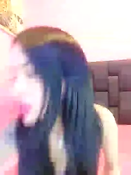 secretgreisy  online show from 12/05/24, 06:21