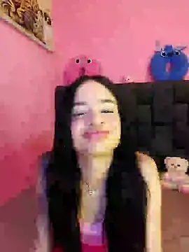 secretgreisy  online show from 12/10/24, 10:49