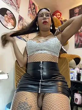 Snapshot of GoddessAlix chatting on 07/12/26, 01:57 GoddessAlix online show from 07/12/26, 01:57