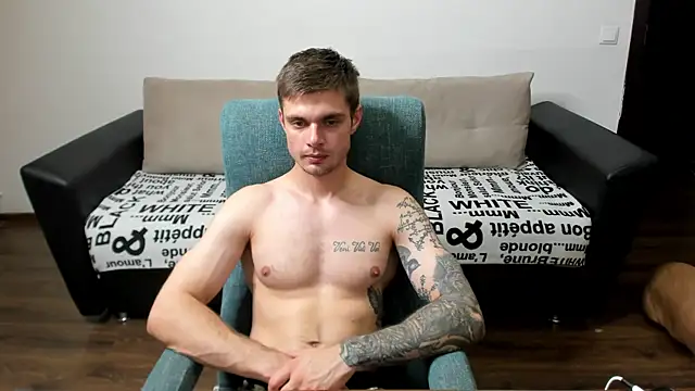 Snapshot of maks_wolfis chatting on 12/13/24, 08:47 maks wolfis online show from 12/13/24, 08:47