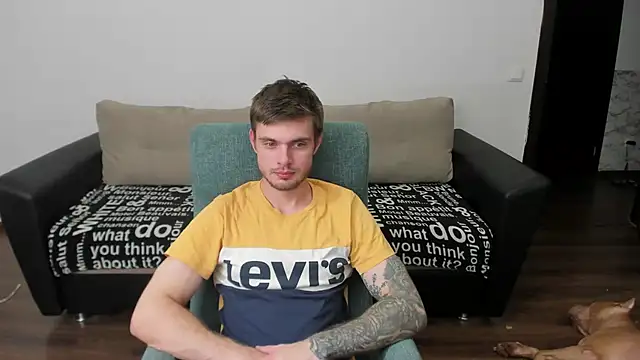 Snapshot of maks_wolfis chatting on 01/09/25, 10:09 maks wolfis online show from 01/09/25, 10:09