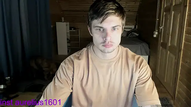 Snapshot of maks_wolfis chatting on 09/21/25, 06:09 maks wolfis online show from 09/21/25, 06:09