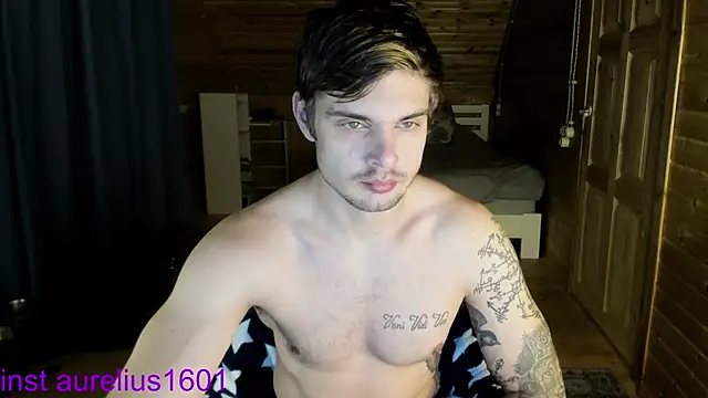 Snapshot of maks_wolfis chatting on 09/25/25, 01:20 maks wolfis online show from 09/25/25, 01:20