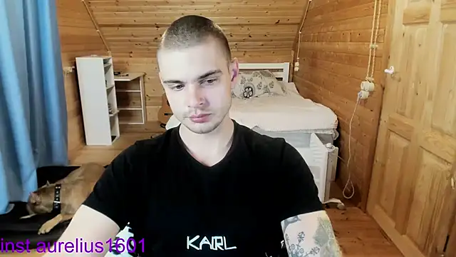 Snapshot of maks_wolfis chatting on 10/20/25, 08:09 maks wolfis online show from 10/20/25, 08:09