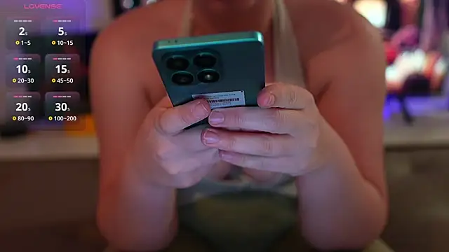 pawg queen online show from 09/22/25, 12:34