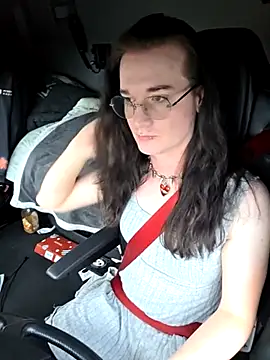 HotysimeHot1 online show from 01/19/26, 09:02