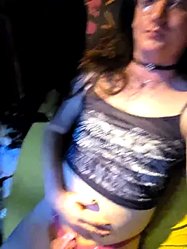 HotysimeHot1 online show from 06/23/26, 10:19
