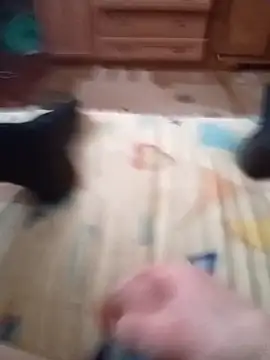 Snapshot of IfYouLike30 chatting on 01/27/25, 08:18 IfYouLike30 online show from 01/27/25, 08:18