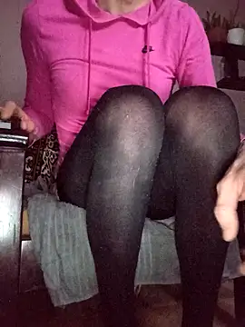 Snapshot of IfYouLike30 chatting on 02/15/25, 01:42 IfYouLike30 online show from 02/15/25, 01:42