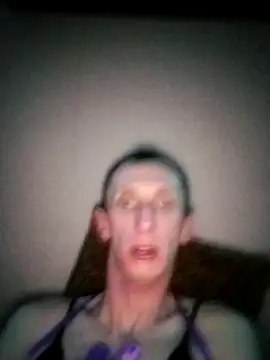 Snapshot of IfYouLike30 chatting on 11/01/25, 09:39 IfYouLike30 online show from 11/01/25, 09:39