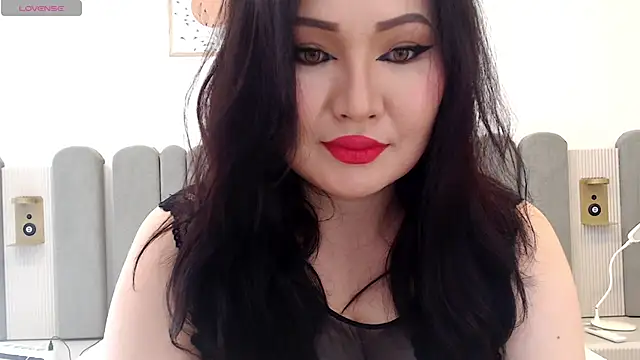 DanyMin online show from 09/27/25, 07:13