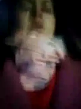 AlexandraGiogio online show from 12/18/24, 04:09