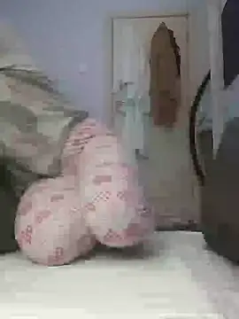 AlexandraGiogio online show from 01/14/25, 04:40