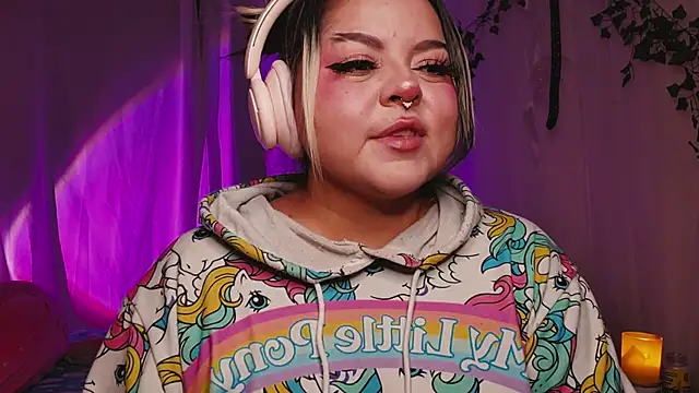 Satyn doll online show from 01/06/25, 10:37