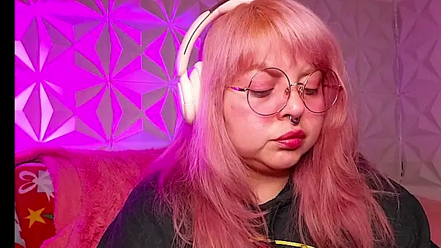 Satyn doll online show from 01/10/26, 02:24