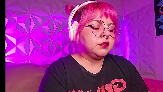 Satyn doll online show from 02/11/26, 12:15