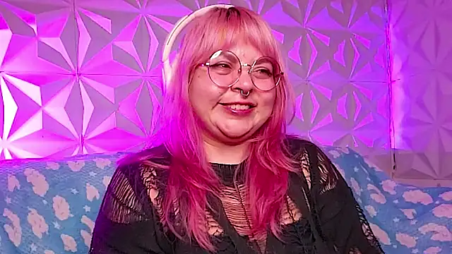 Satyn doll online show from 03/01/26, 10:12