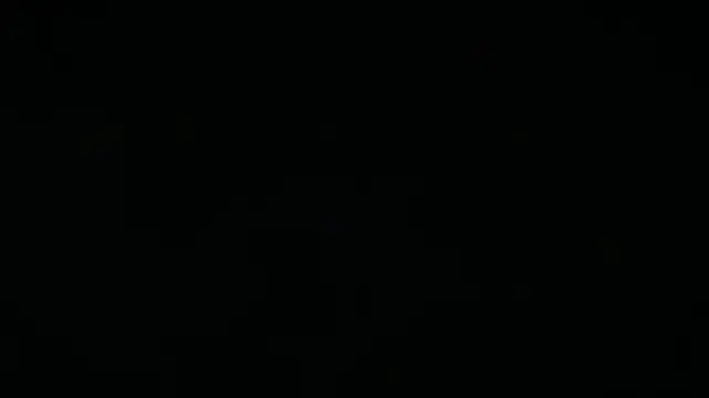 Snapshot of emalove-xh chatting on 04/12/26, 03:55 emalove-xh online show from 04/12/26, 03:55