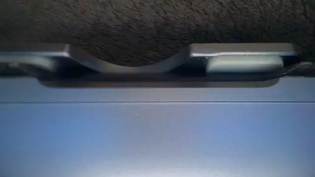 Snapshot of emalove-xh chatting on 04/13/26, 01:55 emalove-xh online show from 04/13/26, 01:55