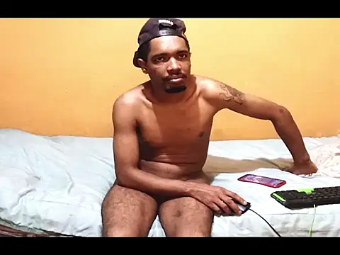 Setor black online show from 03/24/26, 02:22