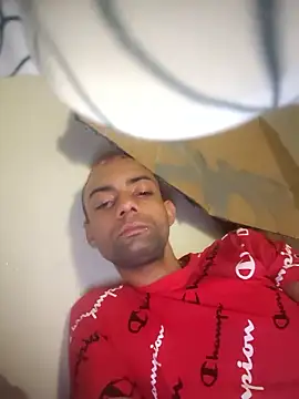 Slimtaylor online show from 01/13/26, 11:15